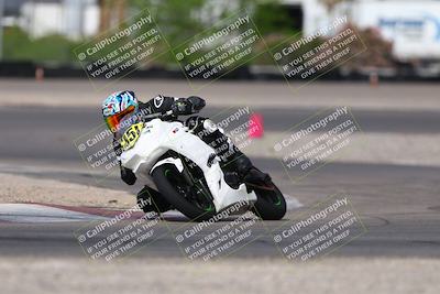 media/Apr-12-2025-CRA (Sat) [[f57db7448a]]/Qualifying/Qualifying 1/